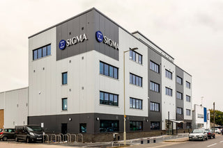 Snake Brand Prickly Heat Powder to Partner with Sigma Pharma