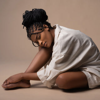 How’s Your Skin After A Long, Hot Summer?