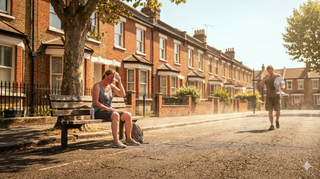 Heatwave Survival Guide