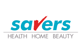 Snake Brand Prickly Heat Cooling Powder now available in Savers stores nationwide